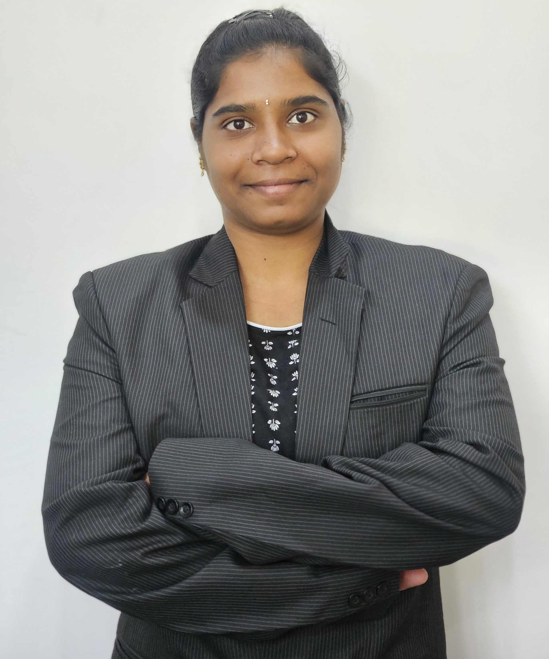 Ms Sai Leela