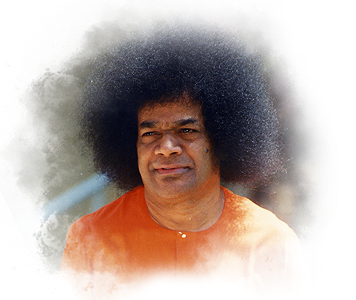 Baba