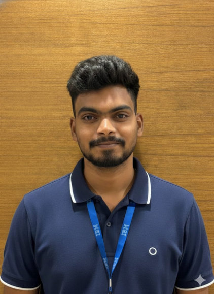 Bharath