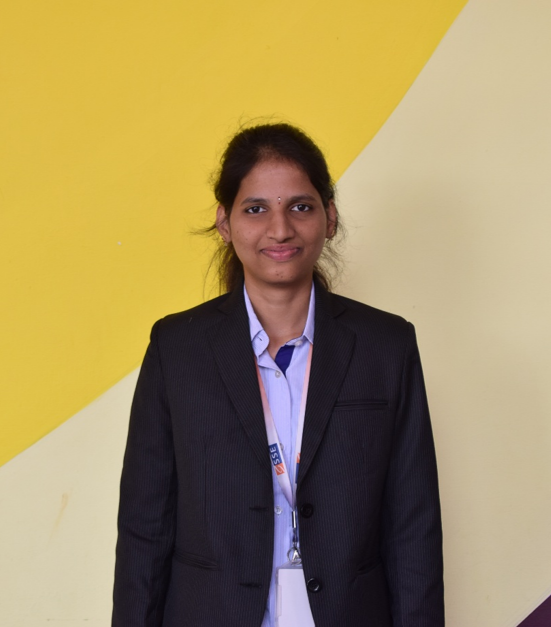 Harika
