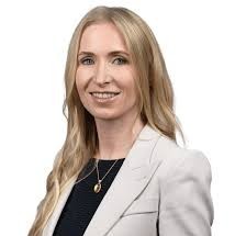 Dipl.-Ing. Mag. Dr. Karin Kappel
