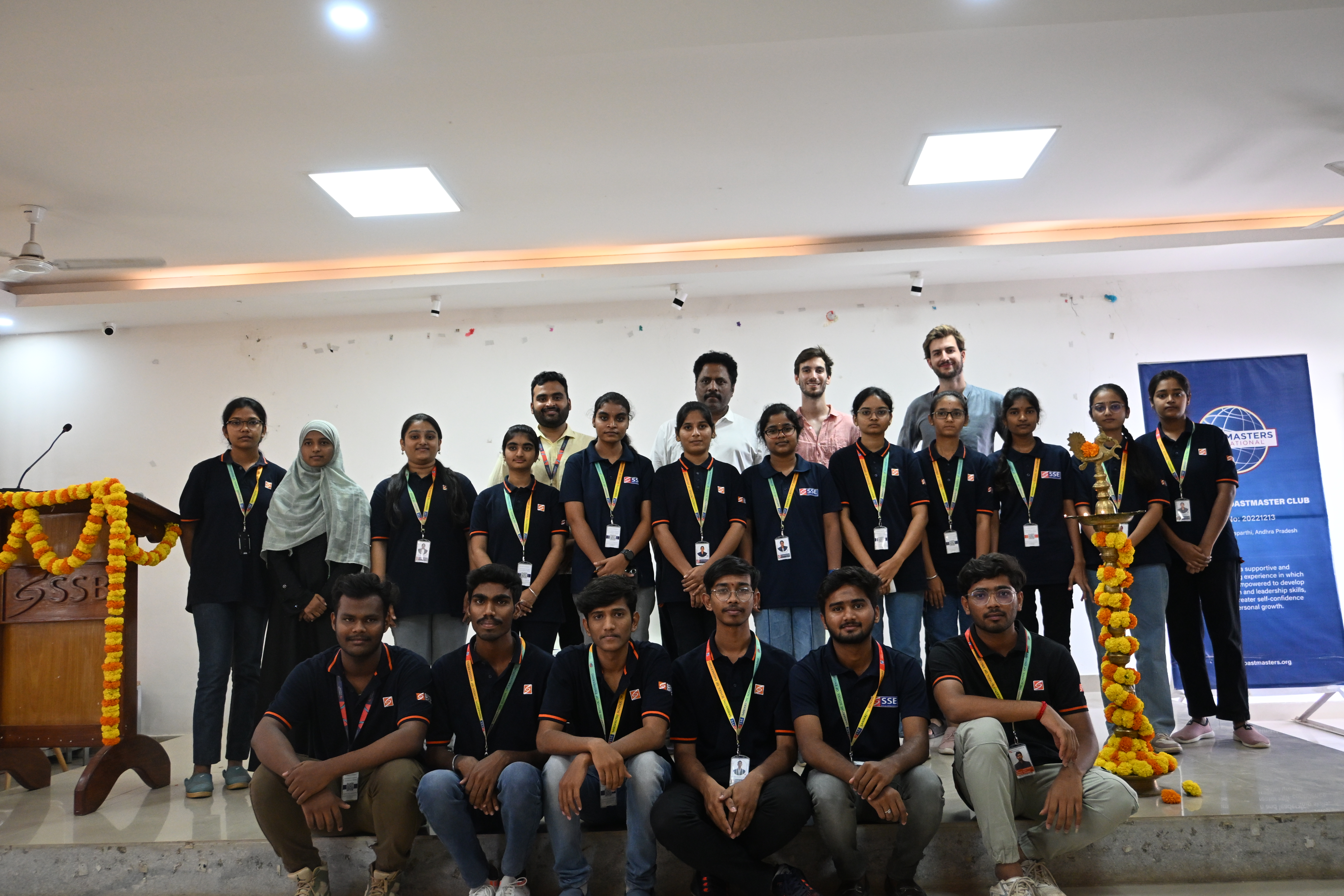 RIT Program